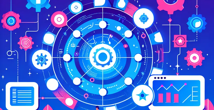  老旧ERP系统升级价格惊吓：为什么比重装还贵？  